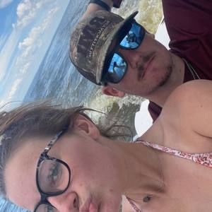 Meet your Posher, Jonathon